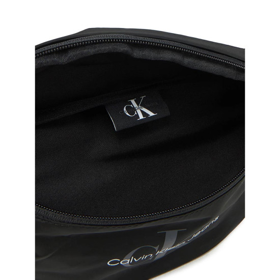 Calvin Klein Τσαντάκι μέσης Sport Essentials Waistbag